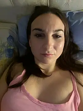 _Sweet_Sinner_ live cam on StripChat