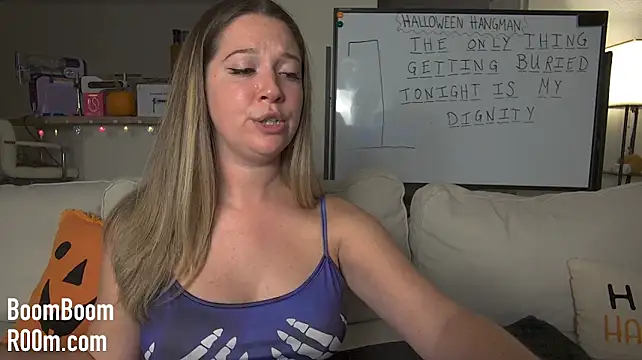 boomboomr00m live cam on StripChat