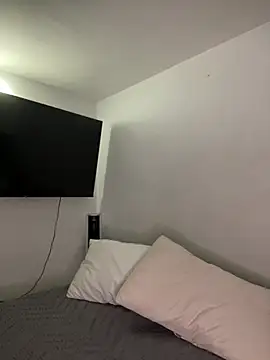 Aitana98_