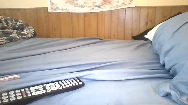 angeliquebelcali