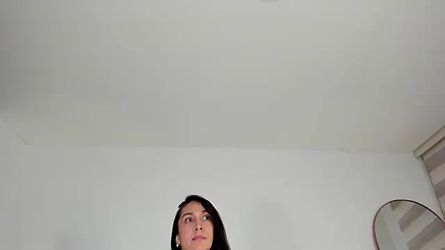 Sophie_Restrepo