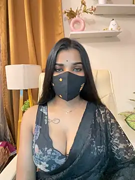 its_ur_flora (F young) - Nipple cream massage
