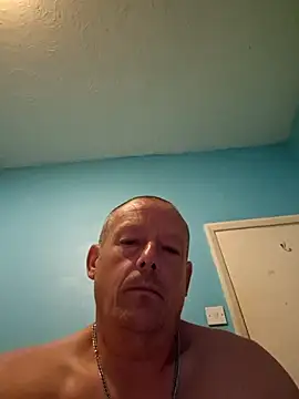 tyson120 (Ask my age) - #ass-to-mouth #british-models #cam2cam #cheapest-privates #daddies #dirty-talk #european #handy #hd #medium #mobile #sexting #straight #white