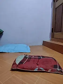 JordanXo_69