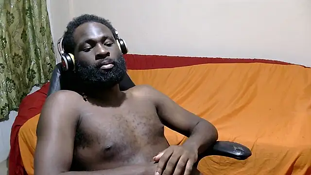 Darkkras