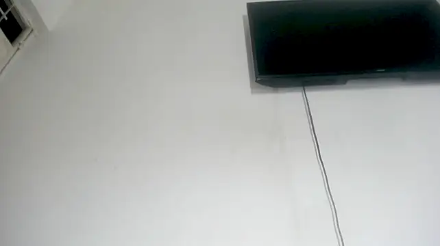 Fox_Loves