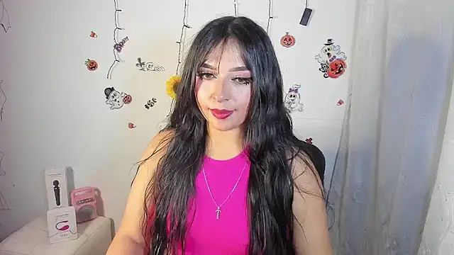 Conie_Squirtt