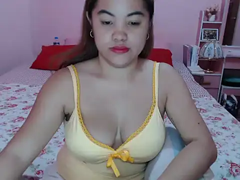 Pinay_SweetHeartx