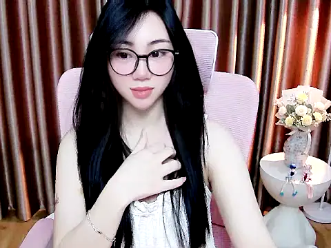 Helen_202
