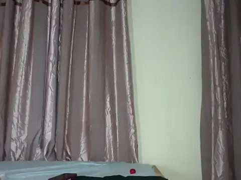 sexygirly2