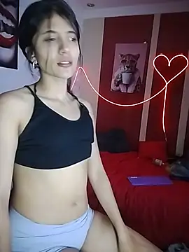 Cherryx_Cream
