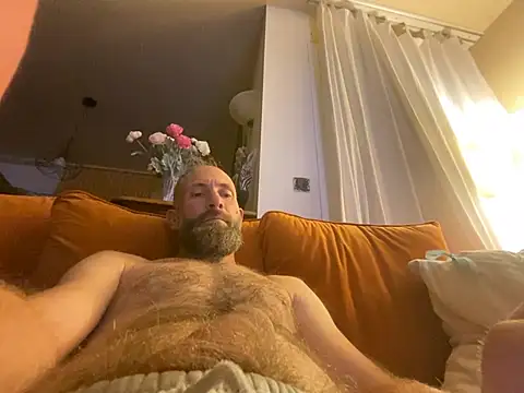 thefrenchi09