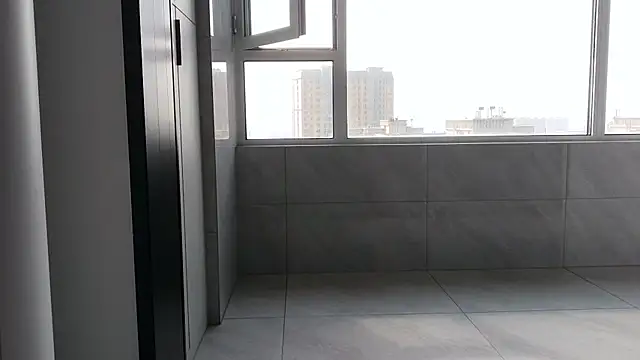 nole_china7 live cam on StripChat