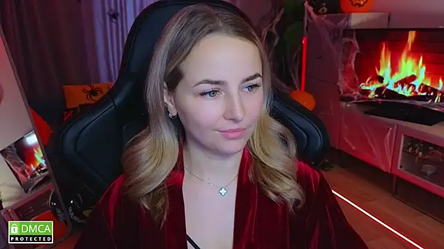 Mira_Mermayd