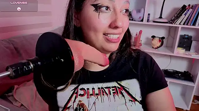 Gaby_Miller22