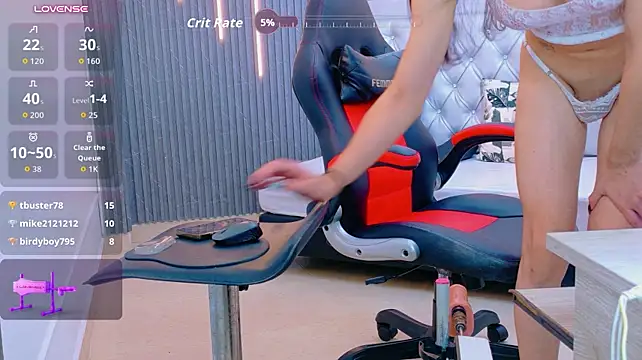 Aris_sexx