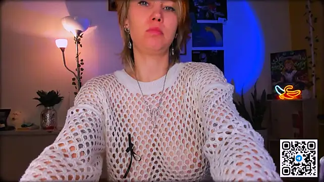 Nicole_matt live cam on StripChat