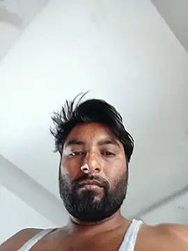 realmxxx1