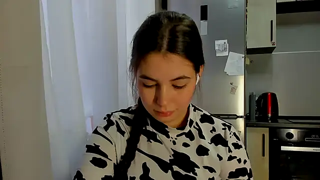 stella_aters live cam on StripChat