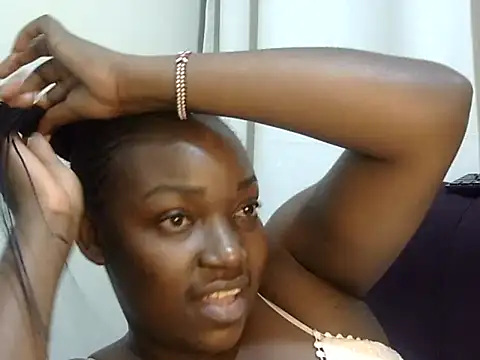 Sexy-suzy live cam on StripChat