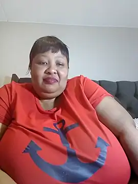 nancy111 live cam on StripChat