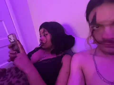 venusfairys live sex cam
