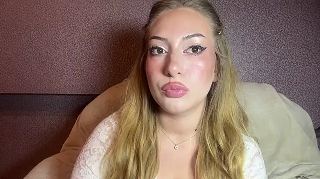 ReneeNunz