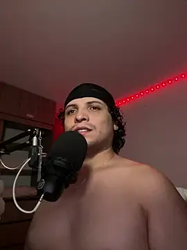 marcus_leonel webcam