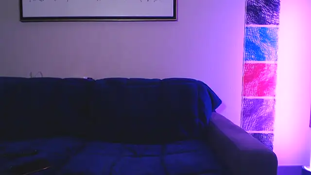 Samir_44200 live cam on StripChat