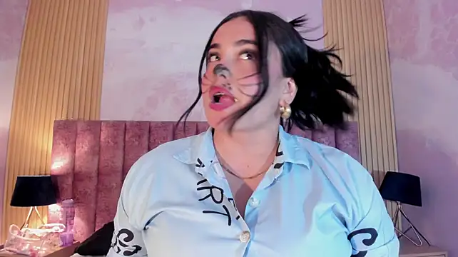 sofiiacarson