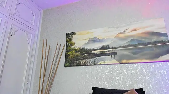 Tyler_durten