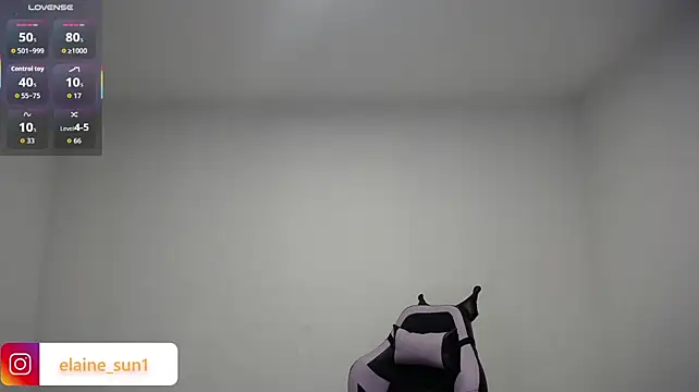 elaine_sun1