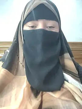 Bisan_sexy live cam on StripChat