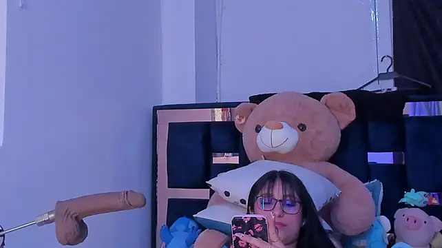 Princesstiny