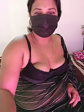 katrina-baby