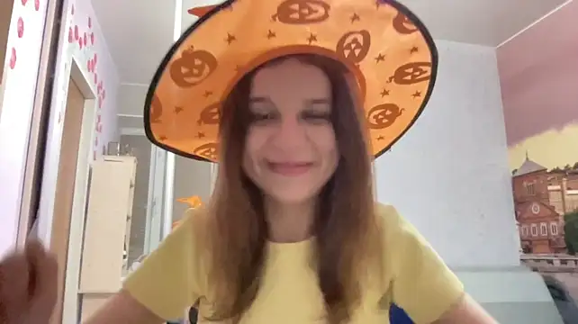 DenisseHodes