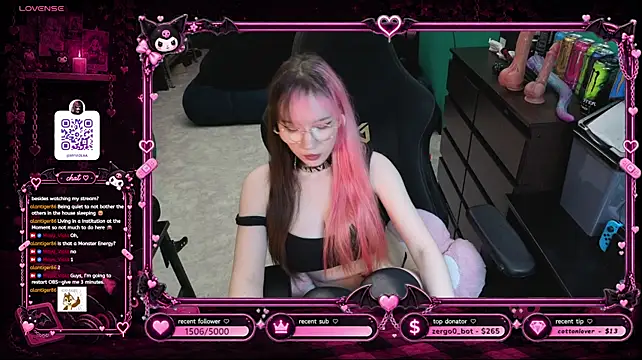 Maya_Viola