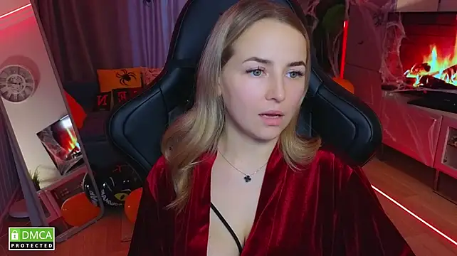 Mira_Mermayd
