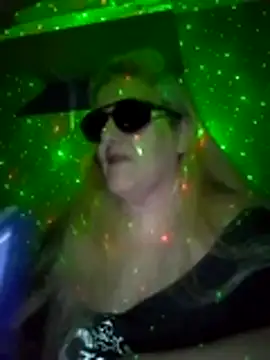 PamelaEmarido