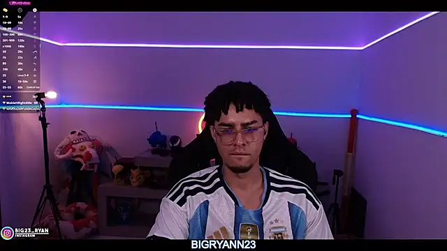 bigryann23