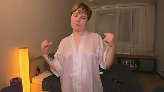 IsabelTelle