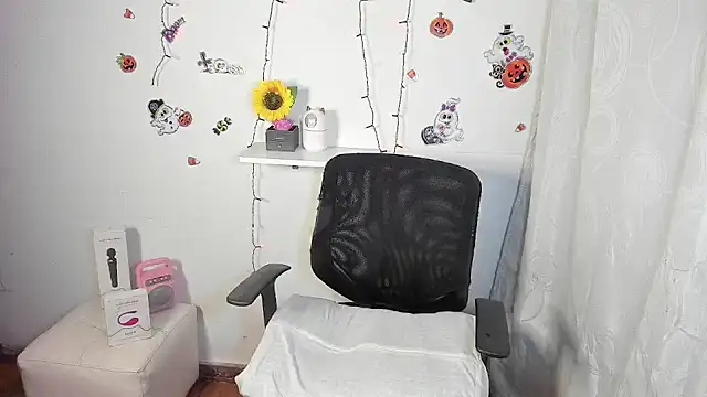 Conie_Squirtt