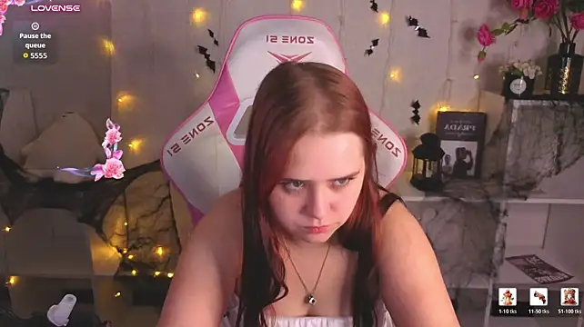Alis_Platt webcam