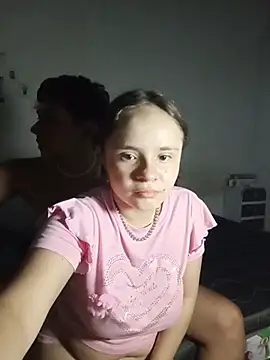 sweetrabbit29 (G teen) - CUM FACIAL💦🥴