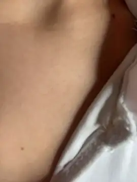 TiniLoveXXX live sex cam