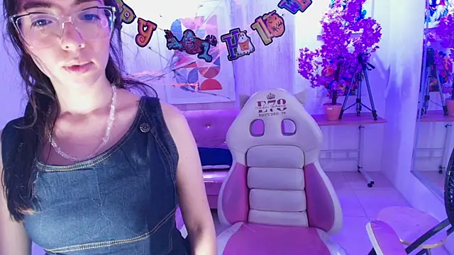 Veronica_miiller