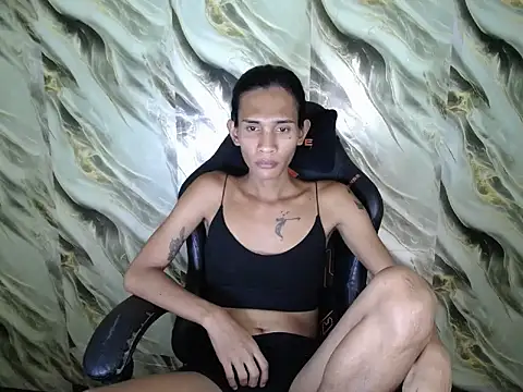 kate_69x