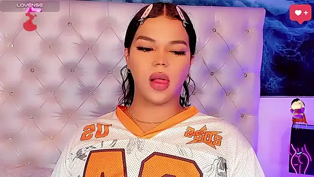 Keira_Fox31