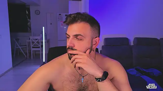Jace_Thorne