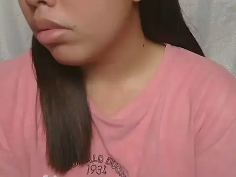 ChubbyButty